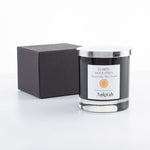 Clarity-Candle-Sage-Citrus-By-Ankitah