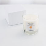 Tranquility Candle - Lavender