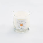 Tranquility-Candle-Lavender-By-Ankitah